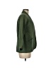 Lekha Green Cardigan Size M - photo 4