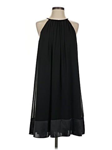 American Living Cocktail Dress (view 1)