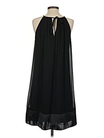 American Living Cocktail Dress (view 2)