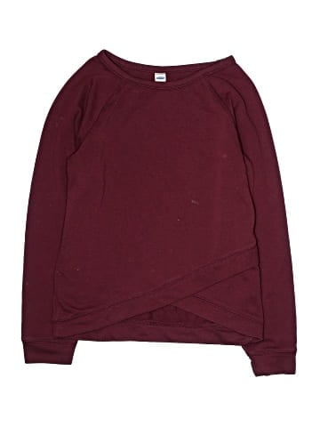 Old Navy Sweatshirt (view 1)