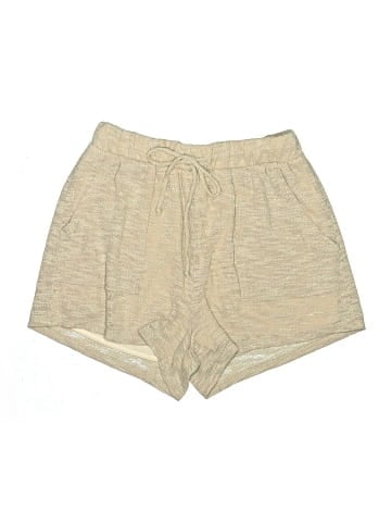 Gilli Shorts (view 1)