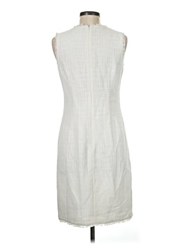 Karl Lagerfeld Paris Casual Dress (view 2)