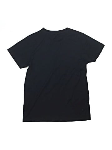 Unbranded Short Sleeve T-Shirt (view 2)