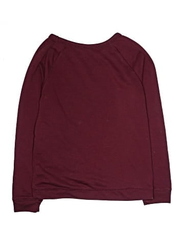 Old Navy Sweatshirt (view 2)