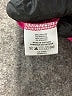 Belldini Pink Sleeveless Blouse Size XL - photo 8
