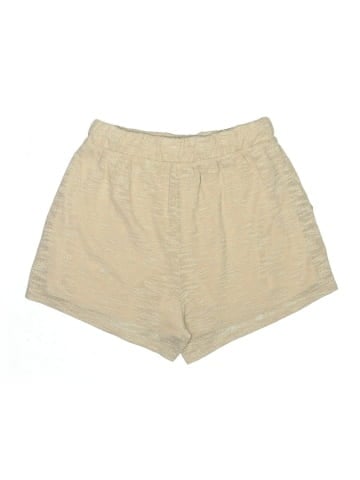 Gilli Shorts (view 2)
