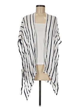 Do Everything In Love Kimono