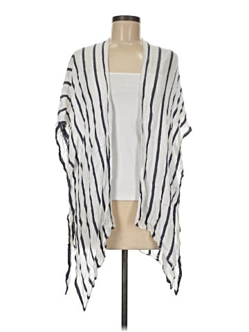 Do Everything in Love Kimono (view 1)