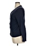 Lands' End Blue Cardigan Size XL - photo 5