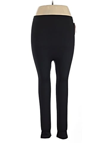 Shapermint Active Pants (view 1)