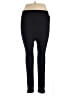 Shapermint Black Active Pants Size 2XL - photo 1