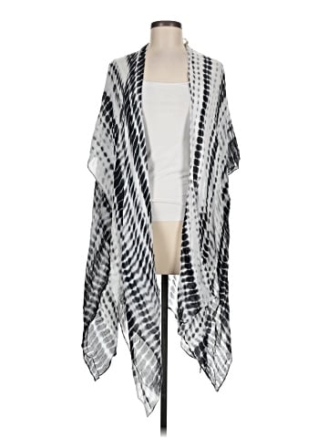 Michael Stars Poncho (view 1)