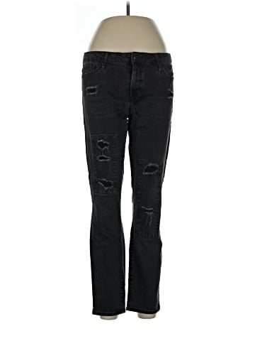 Gap Jeans (view 1)