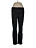 Gap Black Jeans Size 30 waist - photo 1