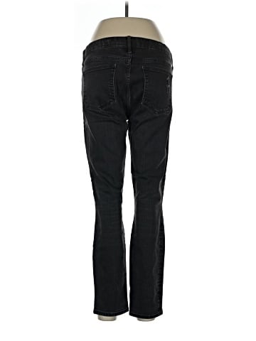 Gap Jeans (view 2)