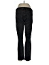 Gap Black Jeans Size 30 waist - photo 2