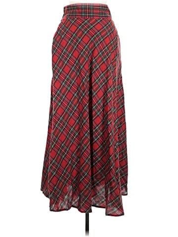 Zanzea Collection Casual Skirt (view 1)