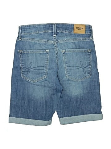 Denizen from Levi's Denim Shorts (view 2)