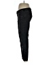 Gap Black Jeans Size 30 waist - photo 5