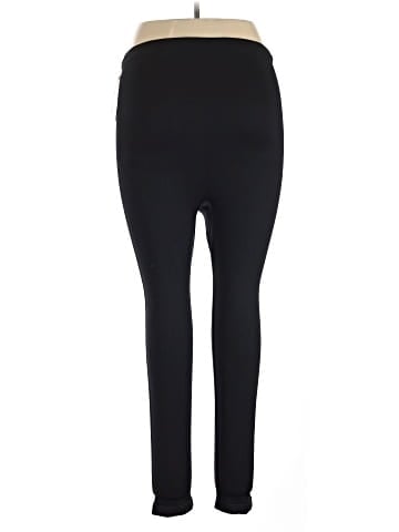 Shapermint Active Pants (view 2)