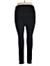 Shapermint Black Active Pants Size 2XL - photo 2