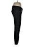 Gap Black Jeans Size 30 waist - photo 4