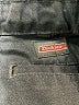 Dickies Black Casual Pants Size 10 - photo 3