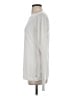 Gap Fit Ivory Long Sleeve T-Shirt Size S (tall) - photo 5