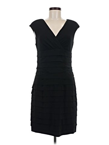 American Living Cocktail Dress (view 1)
