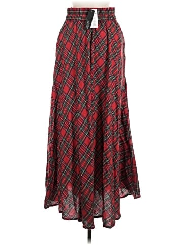 Zanzea Collection Casual Skirt (view 2)