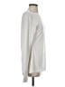 Gap Fit Ivory Long Sleeve T-Shirt Size S (tall) - photo 4
