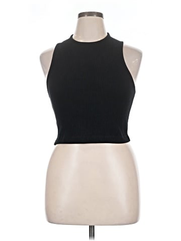 OAK + FORT Tank Top (view 1)