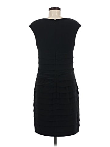 American Living Cocktail Dress (view 2)