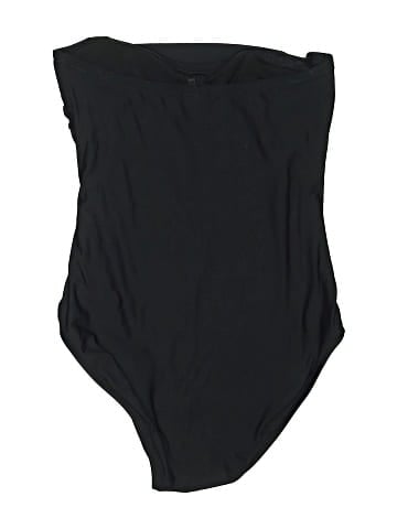 J.Crew One Piece Swimsuit (view 2)