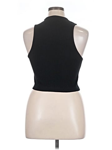 OAK + FORT Tank Top (view 2)