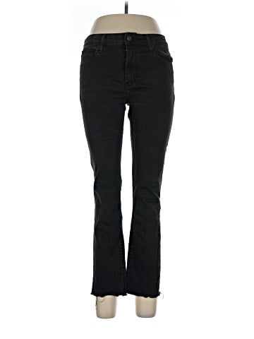 Levi's Jeans (view 1)
