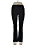 Levi's Black Jeans Size 30 waist - photo 1
