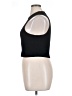OAK + FORT Black Tank Top Size XL - photo 5