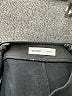 Old Navy Black Active Pants Size XS (petite) - photo 7