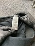 Old Navy Black Active Pants Size XS (petite) - photo 8