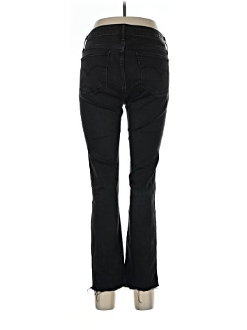 Levi's Jeans (view 2)