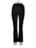 Levi's Black Jeans Size 30 waist - photo 2
