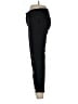 Levi's Black Jeans Size 30 waist - photo 5