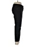 Levi's Black Jeans Size 30 waist - photo 4