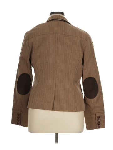 Ruff Hewn Blazer (view 2)