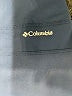 Columbia Blue Active Pants Size M - photo 7