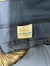 Columbia Blue Active Pants Size M - photo 9