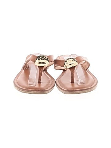 DV by Dolce Vita Flip Flops (view 2)
