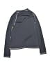 Minecraft Green Long Sleeve T-Shirt Size 14 - 16 - photo 2