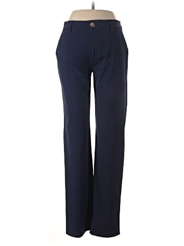 Lilly Pulitzer Dress Pants (view 1)